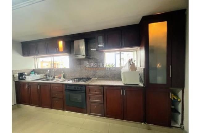 Apartamentos, Venta, La Flora - $880.000.000