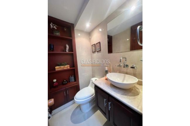 Apartamentos, Venta, La Flora - $880.000.000