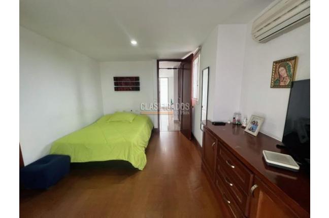 Apartamentos, Venta, La Flora - $880.000.000