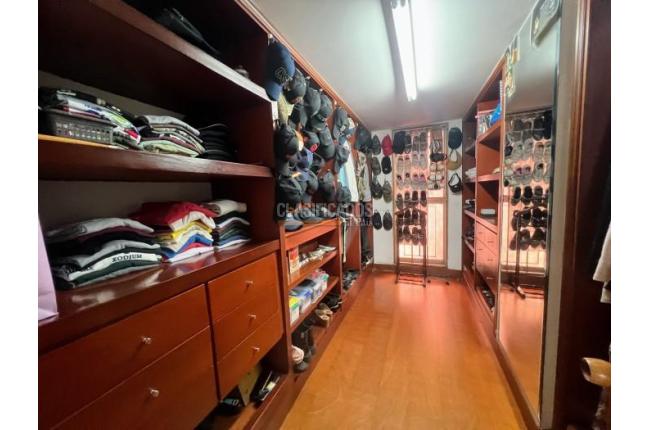 Apartamentos, Venta, La Flora - $880.000.000