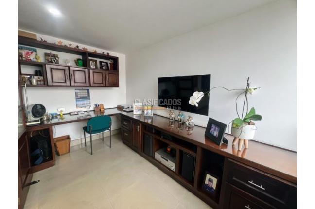 Apartamentos, Venta, La Flora - $880.000.000