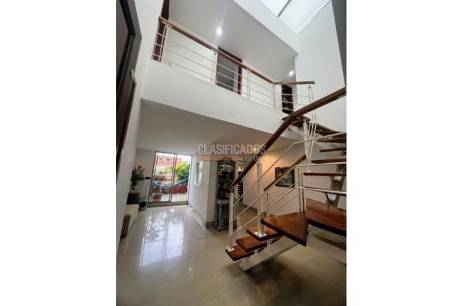 Apartamentos, Venta, La Flora - $880.000.000