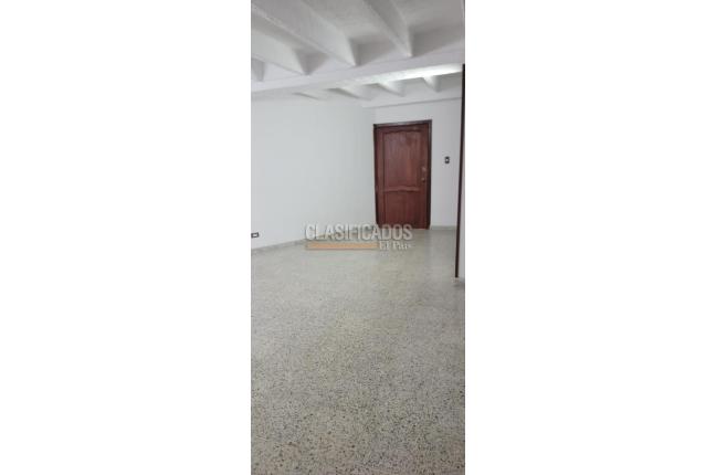 Apartamentos, Venta, El Refugio - $260.000.000