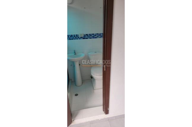 Apartamentos, Venta, El Refugio - $260.000.000