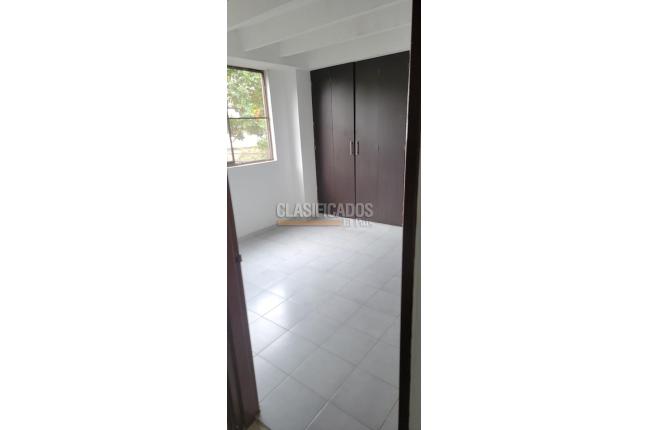 Apartamentos, Venta, El Refugio - $260.000.000