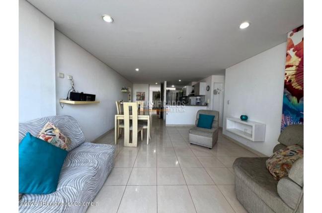 Apartamentos, Venta en Cúcuta