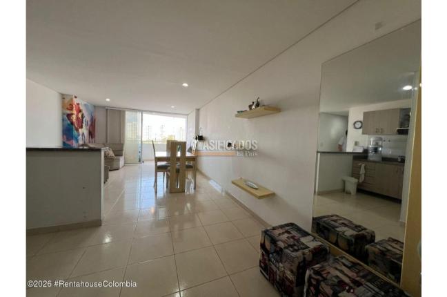 Apartamentos, Venta en Cúcuta