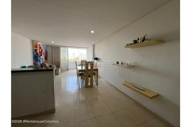 Apartamentos, Venta, Cúcuta - $250.000.000