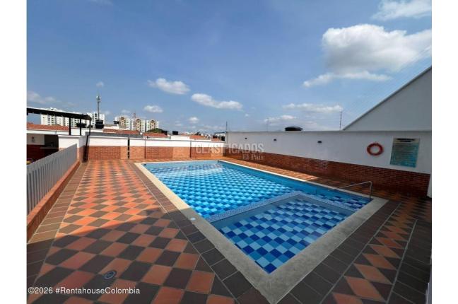 Apartamentos, Venta, Cúcuta - $250.000.000
