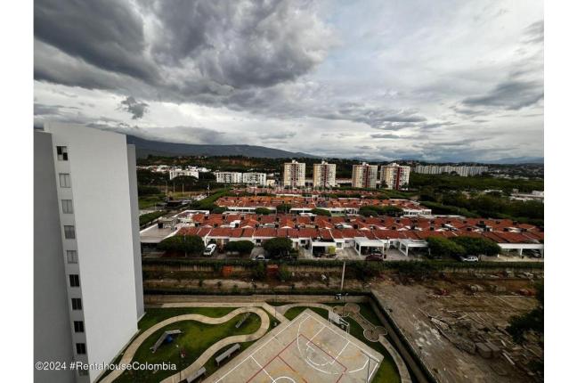 Apartamentos, Venta en Cúcuta