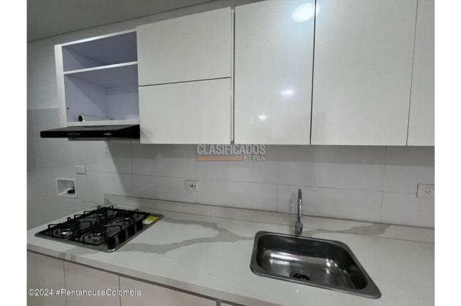 Apartamentos, Venta, Cúcuta - $255.000.000