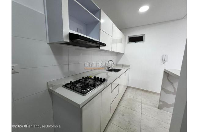 Apartamentos, Venta, Cúcuta - $255.000.000