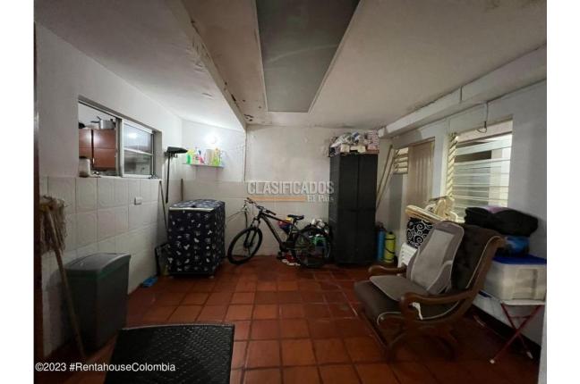 Casas, Venta, Cúcuta - $500.000.000