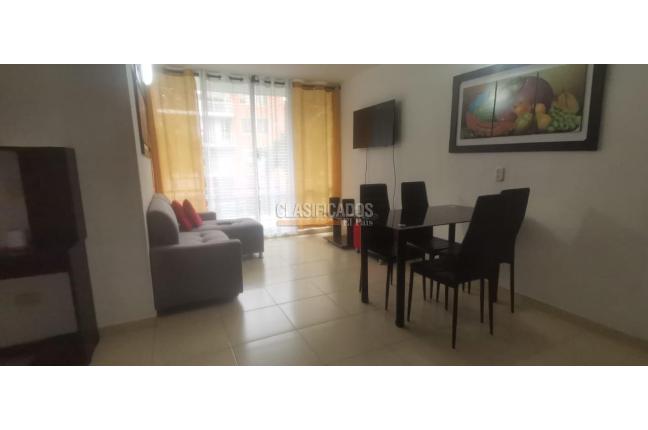 Apartamentos, Alquiler, Valle del Lili - $2.300.000