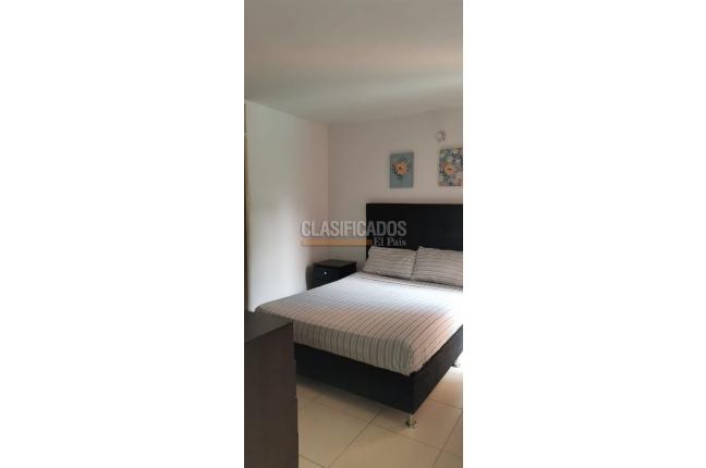 Apartamentos, Alquiler, Valle del Lili - $2.300.000