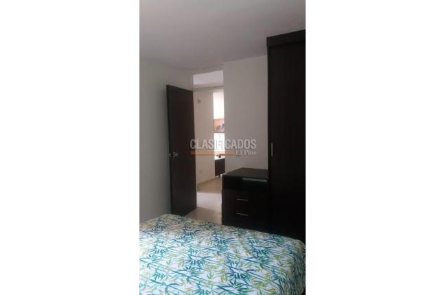 Apartamentos, Alquiler, Valle del Lili - $2.300.000