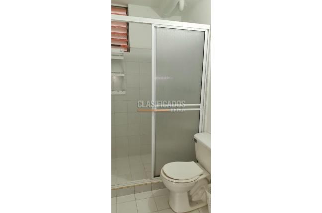 Apartamentos, Alquiler, Valle del Lili - $2.300.000