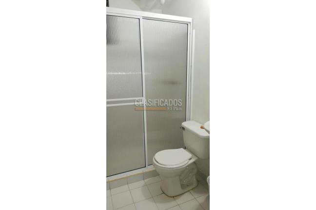 Apartamentos, Alquiler, Valle del Lili - $2.300.000