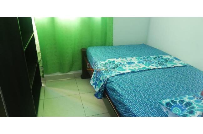 Apartamentos, Alquiler, Valle del Lili - $2.300.000