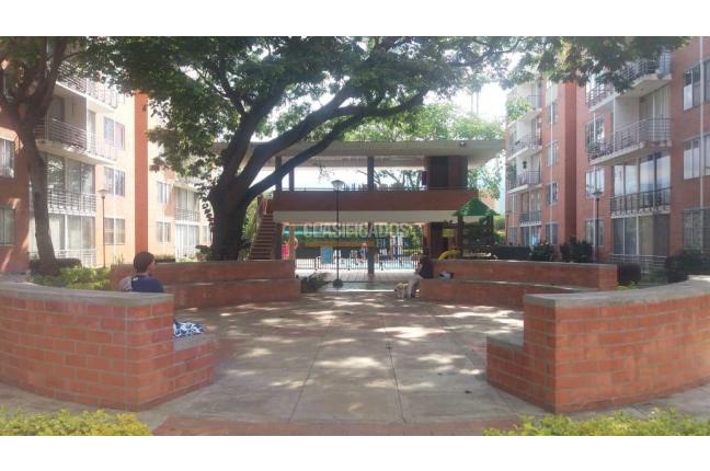 Apartamentos, Alquiler, Valle del Lili - $2.300.000