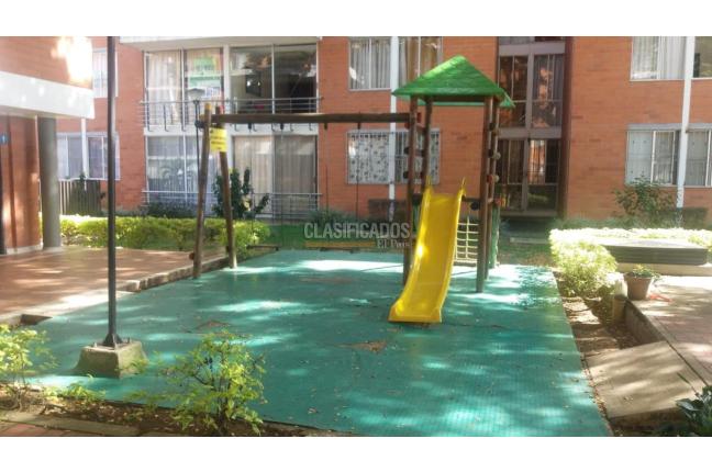 Apartamentos, Alquiler, Valle del Lili - $2.300.000