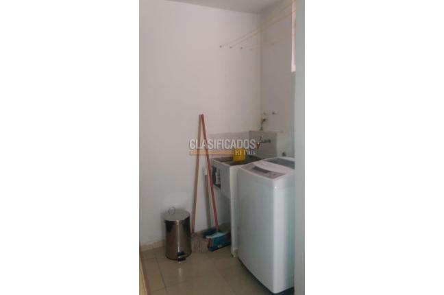 Apartamentos, Alquiler, Valle del Lili - $2.300.000