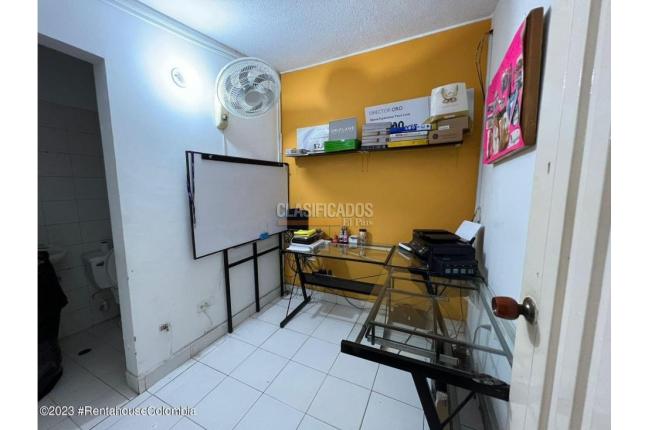 Casas, Venta, Cúcuta - $500.000.000
