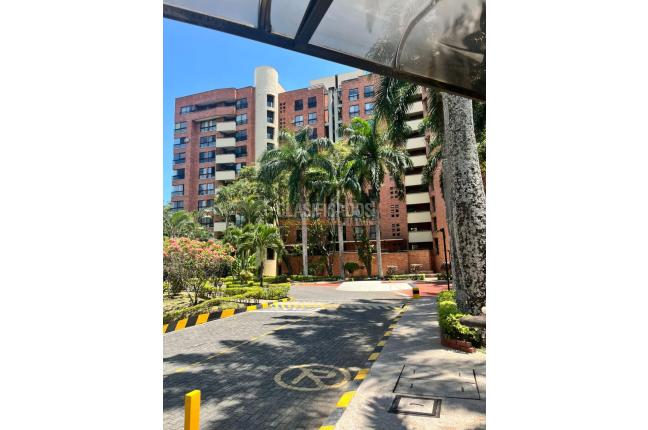 Apartamentos, Venta en El Ingenio