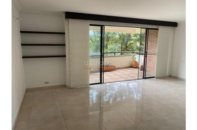 Apartamentos, Venta en El Ingenio
