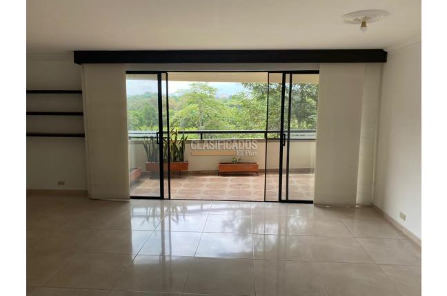 Apartamentos, Venta en El Ingenio