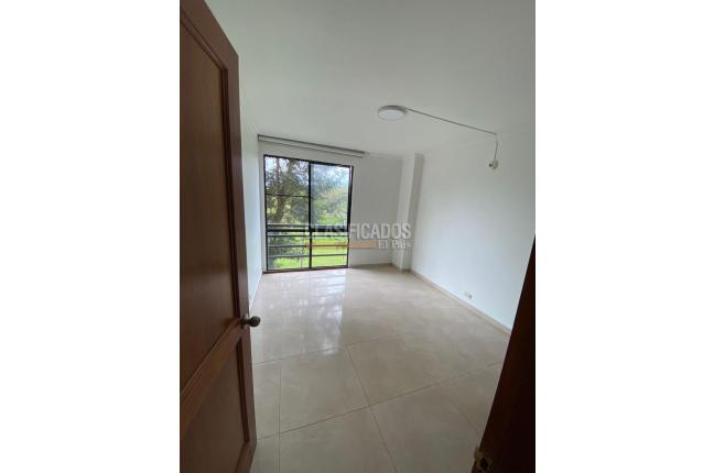 Apartamentos, Venta, El Ingenio - $635.000.000