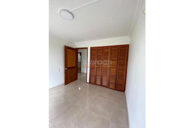 Apartamentos, Venta, El Ingenio - $635.000.000