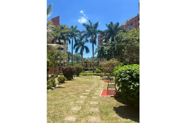 Apartamentos, Venta, El Ingenio - $635.000.000