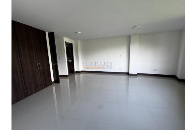 Apartamentos, Venta, Bellavista - $400.000.000