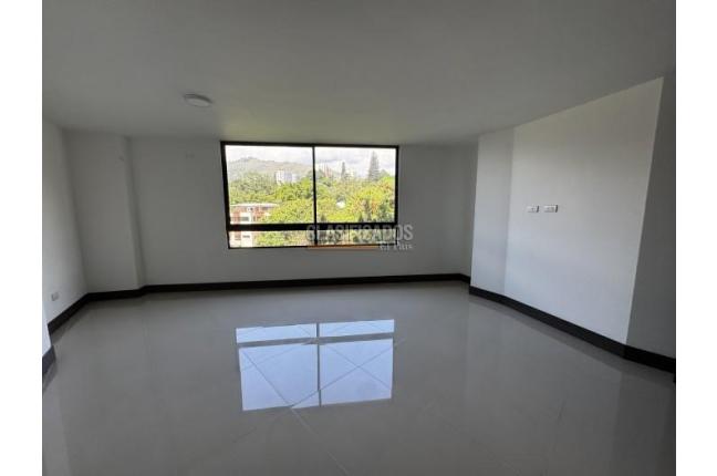 Apartamentos, Venta, Bellavista - $400.000.000