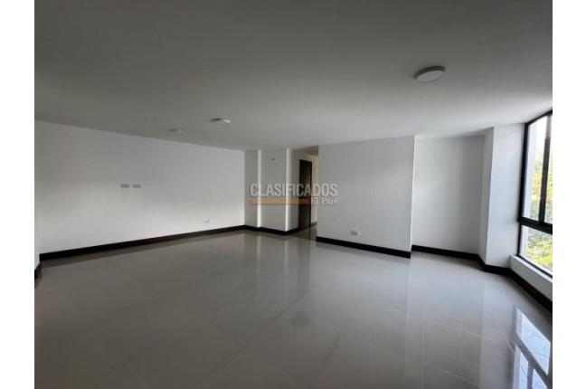 Apartamentos, Venta, Bellavista - $400.000.000