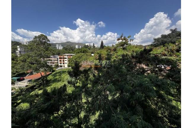 Apartamentos, Venta, Bellavista - $400.000.000