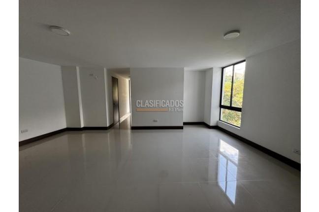 Apartamentos, Venta, Bellavista - $400.000.000