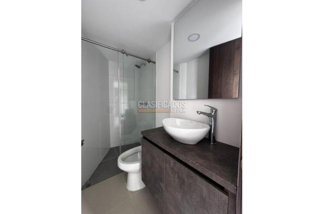 Apartamentos, Venta, Bellavista - $400.000.000