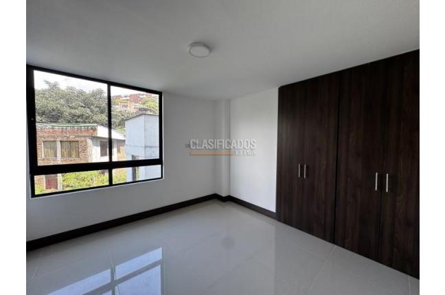 Apartamentos, Venta, Bellavista - $400.000.000