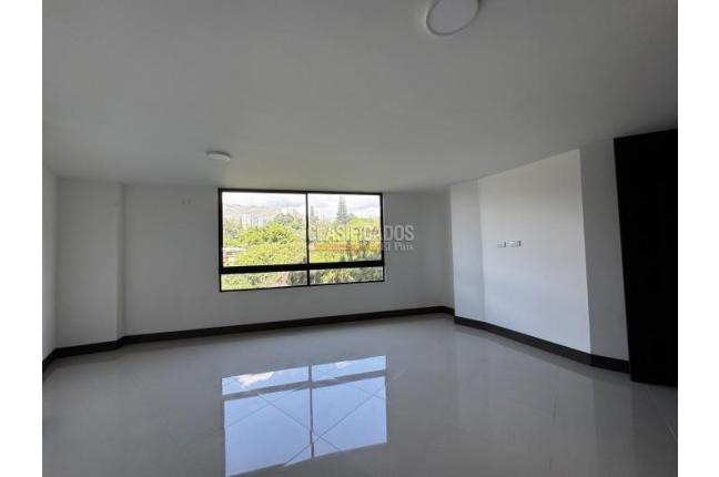 Apartamentos, Venta, Bellavista - $400.000.000