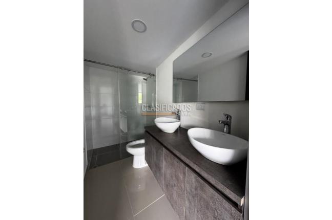 Apartamentos, Venta, Bellavista - $400.000.000
