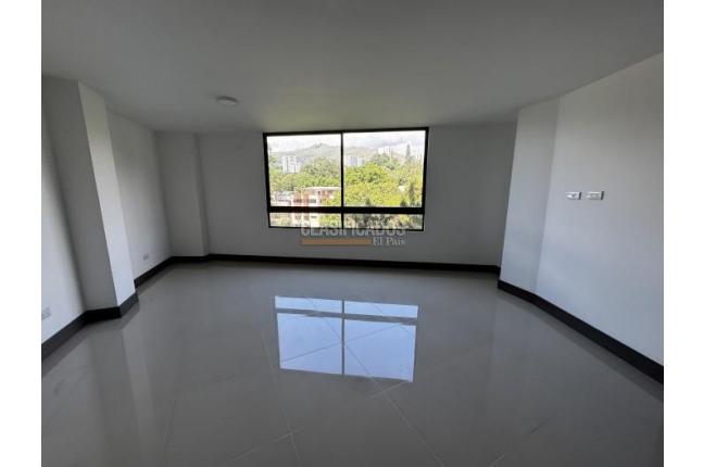 Apartamentos, Venta, Bellavista - $400.000.000