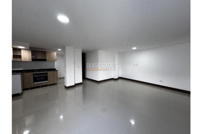 Apartamentos, Venta, Bellavista - $400.000.000