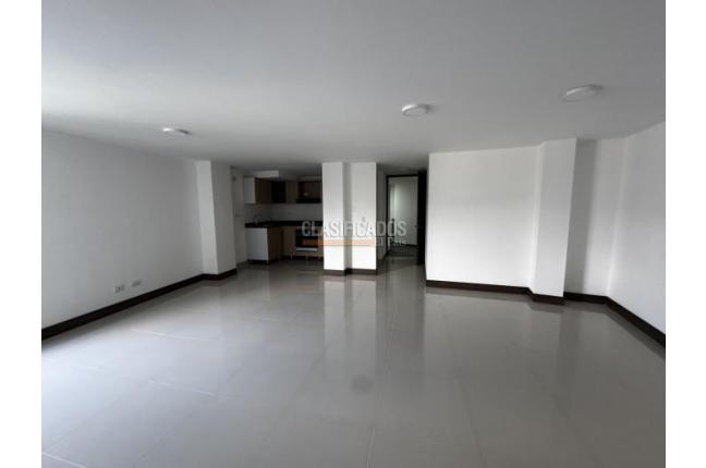 Apartamentos, Venta, Bellavista - $400.000.000