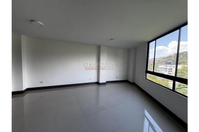 Apartamentos, Venta, Bellavista - $400.000.000