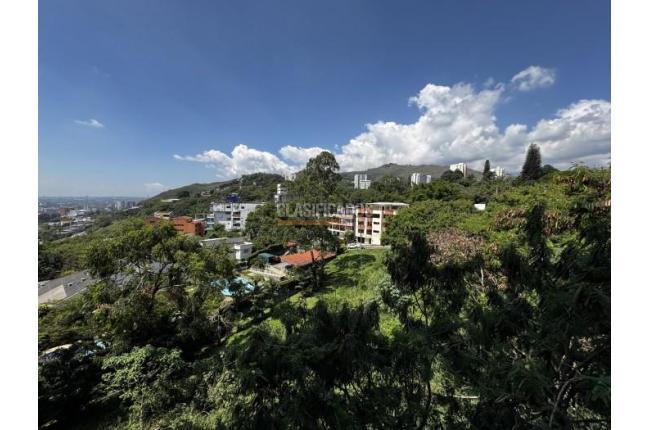 Apartamentos, Venta, Bellavista - $400.000.000