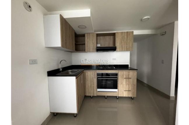 Apartamentos, Venta, Bellavista - $400.000.000