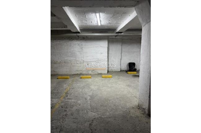 Apartamentos, Venta, Bellavista - $400.000.000