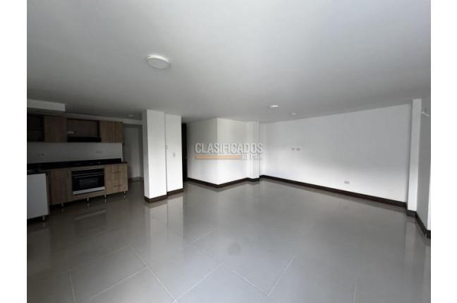 Apartamentos, Venta, Bellavista - $400.000.000